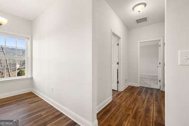 405 Lola Drive, Blairsville, GA 30512