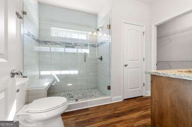 405 Lola Drive, Blairsville, GA 30512