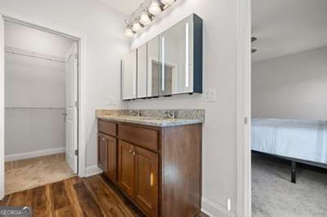 405 Lola Drive, Blairsville, GA 30512