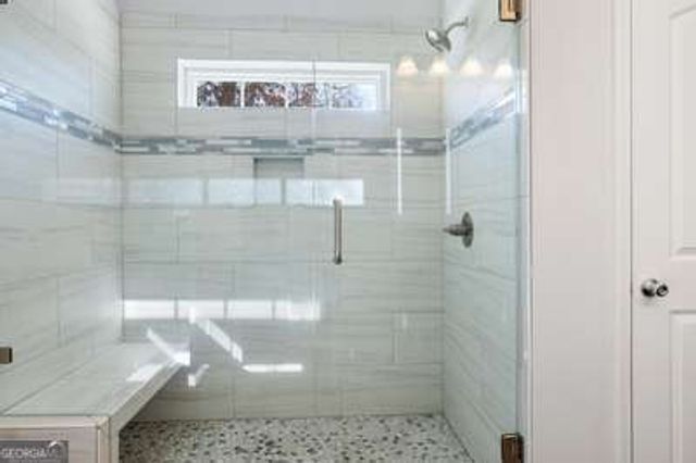 405 Lola Drive, Blairsville, GA 30512