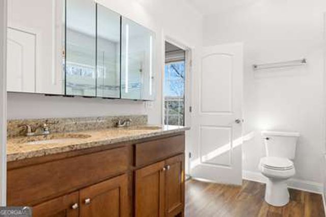 405 Lola Drive, Blairsville, GA 30512