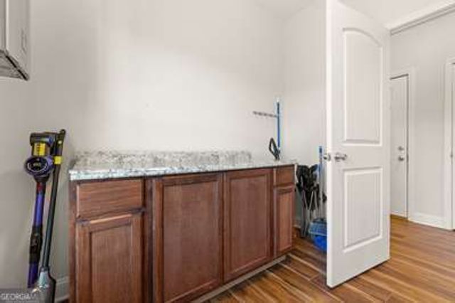 405 Lola Drive, Blairsville, GA 30512