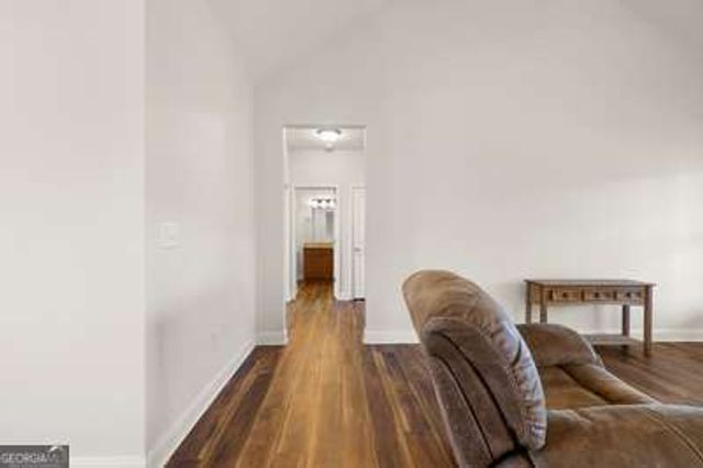 405 Lola Drive, Blairsville, GA 30512