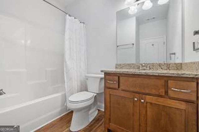 405 Lola Drive, Blairsville, GA 30512