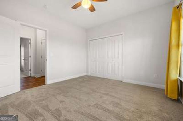 405 Lola Drive, Blairsville, GA 30512