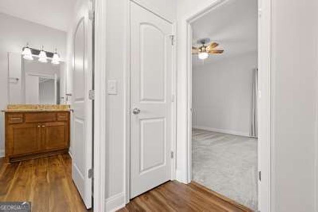 405 Lola Drive, Blairsville, GA 30512