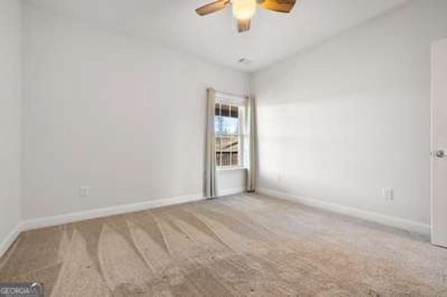 405 Lola Drive, Blairsville, GA 30512