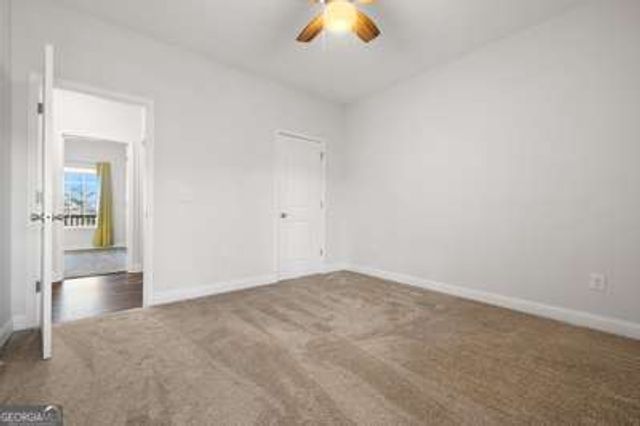 405 Lola Drive, Blairsville, GA 30512