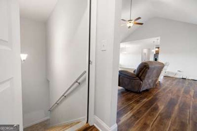 405 Lola Drive, Blairsville, GA 30512