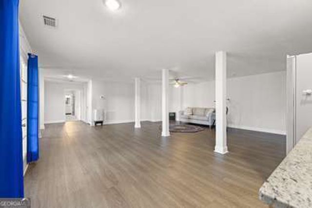 405 Lola Drive, Blairsville, GA 30512