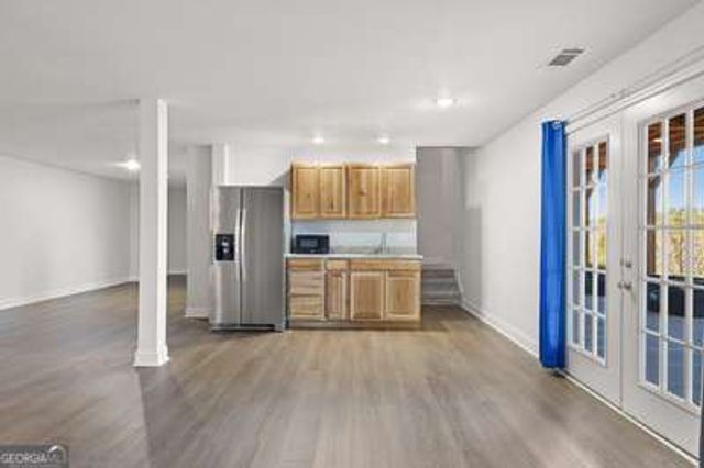 405 Lola Drive, Blairsville, GA 30512