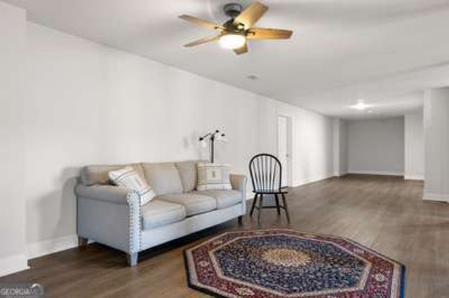 405 Lola Drive, Blairsville, GA 30512