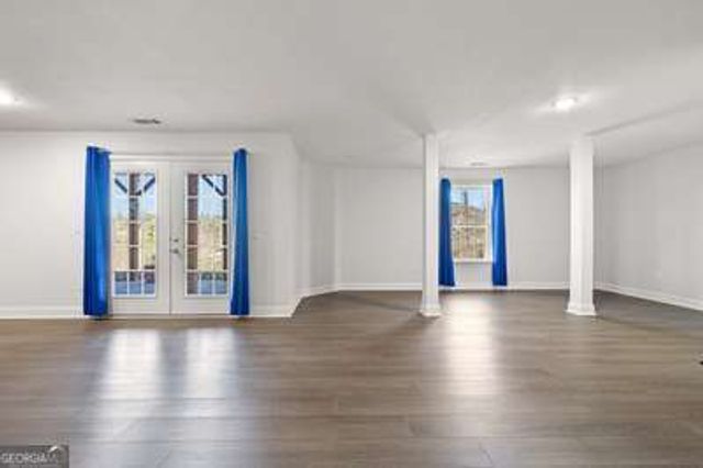 405 Lola Drive, Blairsville, GA 30512