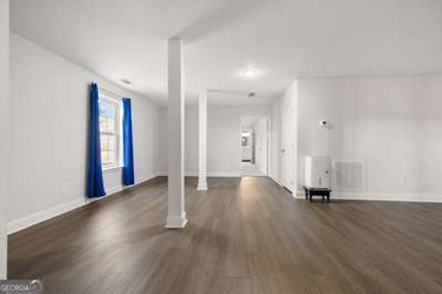 405 Lola Drive, Blairsville, GA 30512