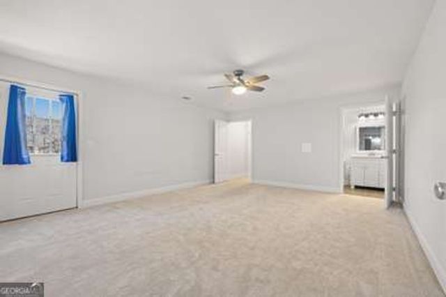 405 Lola Drive, Blairsville, GA 30512