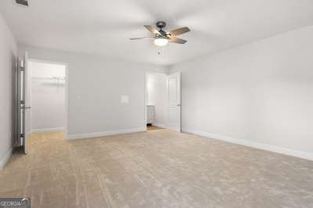 405 Lola Drive, Blairsville, GA 30512