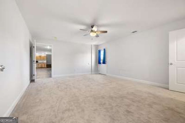 405 Lola Drive, Blairsville, GA 30512