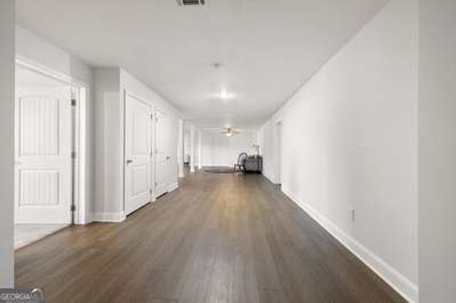 405 Lola Drive, Blairsville, GA 30512