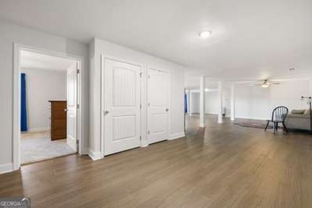 405 Lola Drive, Blairsville, GA 30512