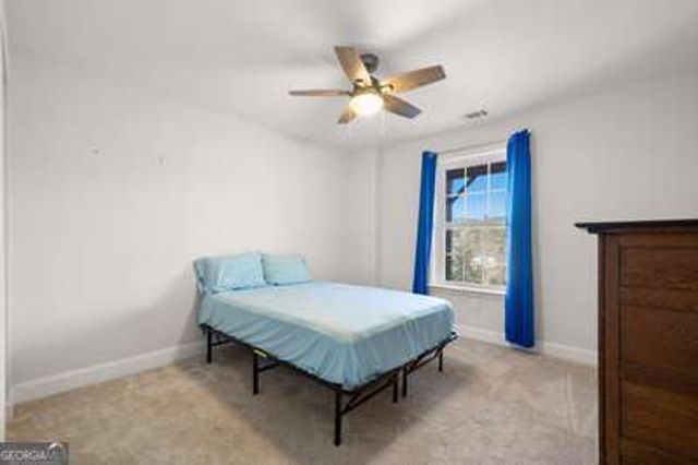 405 Lola Drive, Blairsville, GA 30512