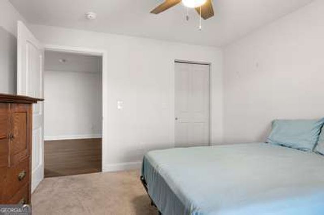 405 Lola Drive, Blairsville, GA 30512