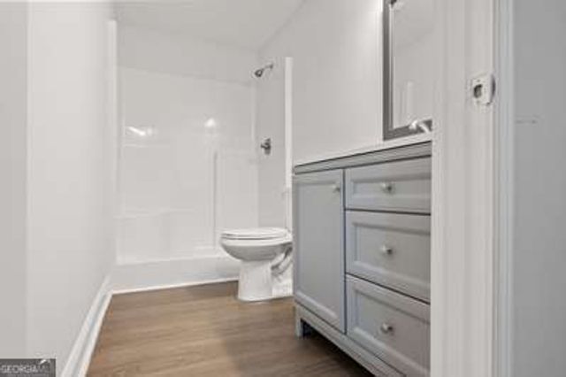 405 Lola Drive, Blairsville, GA 30512