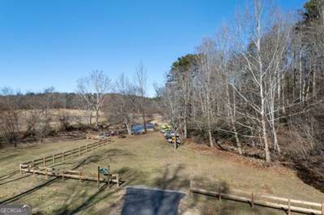 405 Lola Drive, Blairsville, GA 30512
