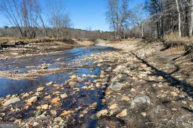 405 Lola Drive, Blairsville, GA 30512