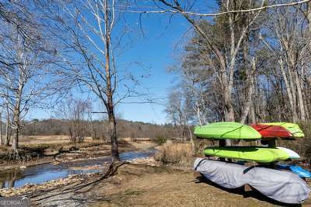 405 Lola Drive, Blairsville, GA 30512