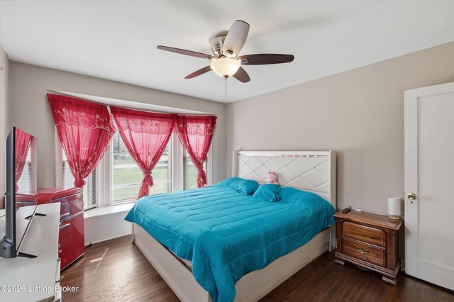 2907 Ralph Ave, Louisville, KY 40216