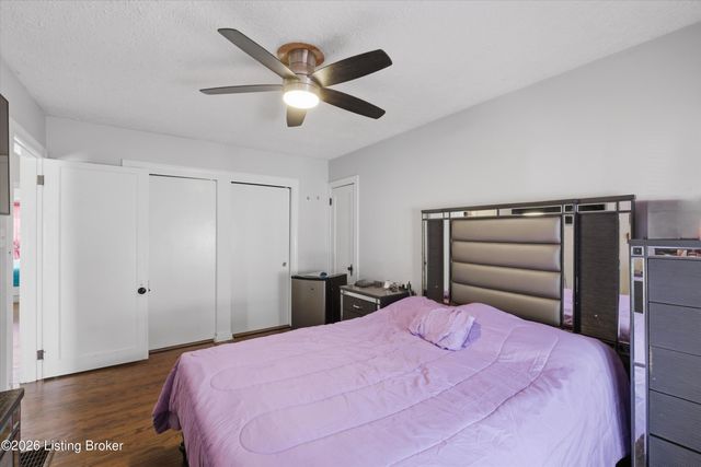 2907 Ralph Ave, Louisville, KY 40216