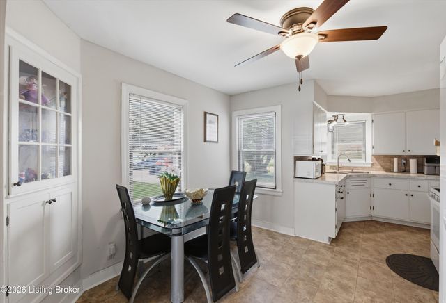 2907 Ralph Ave, Louisville, KY 40216