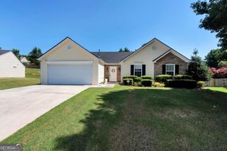 1176 Liriope Lane, Lawrenceville, GA 30045