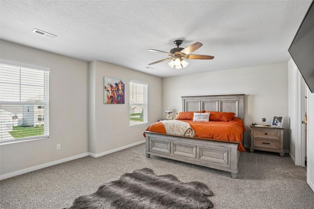 4407 NE 15th Street, Ankeny, IA 50021