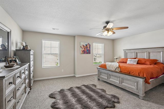 4407 NE 15th Street, Ankeny, IA 50021