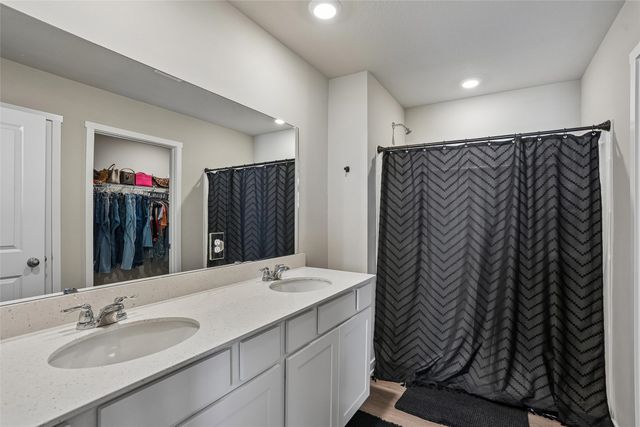 4407 NE 15th Street, Ankeny, IA 50021