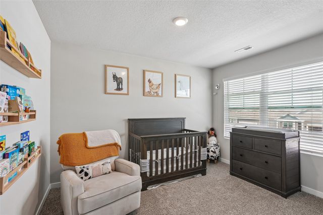 4407 NE 15th Street, Ankeny, IA 50021