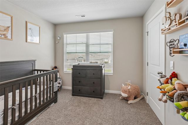 4407 NE 15th Street, Ankeny, IA 50021