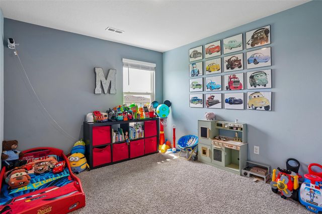 4407 NE 15th Street, Ankeny, IA 50021