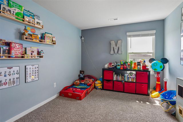 4407 NE 15th Street, Ankeny, IA 50021