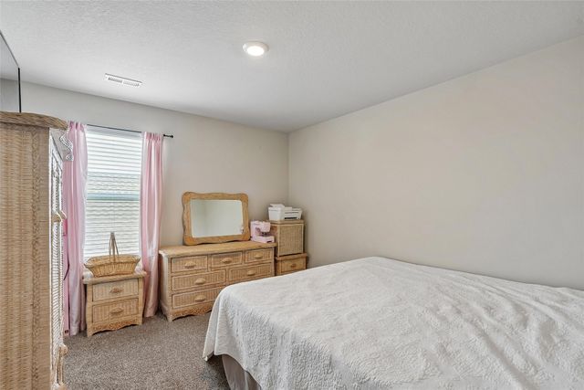 4407 NE 15th Street, Ankeny, IA 50021