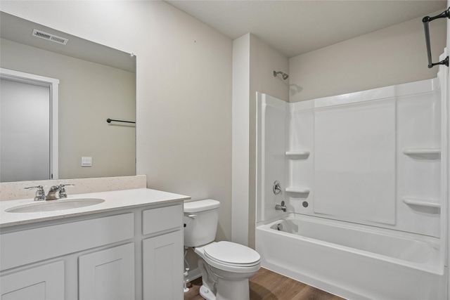 4407 NE 15th Street, Ankeny, IA 50021
