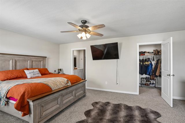 4407 NE 15th Street, Ankeny, IA 50021