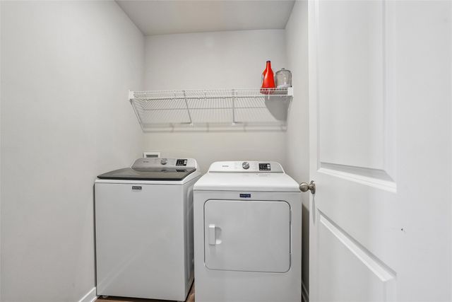 4407 NE 15th Street, Ankeny, IA 50021