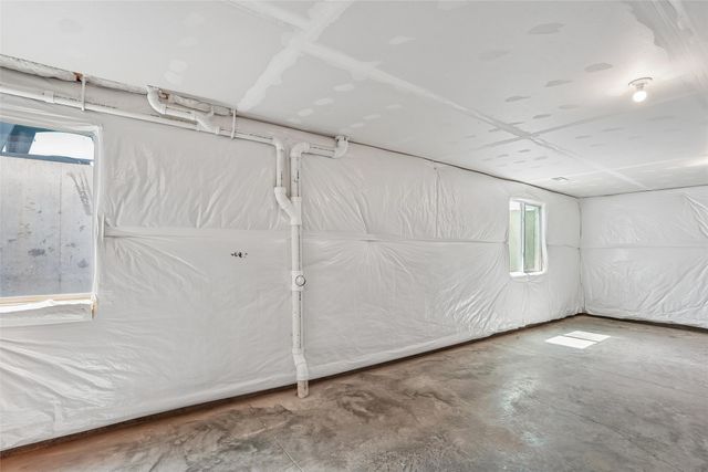 4407 NE 15th Street, Ankeny, IA 50021