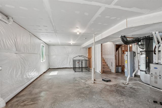 4407 NE 15th Street, Ankeny, IA 50021