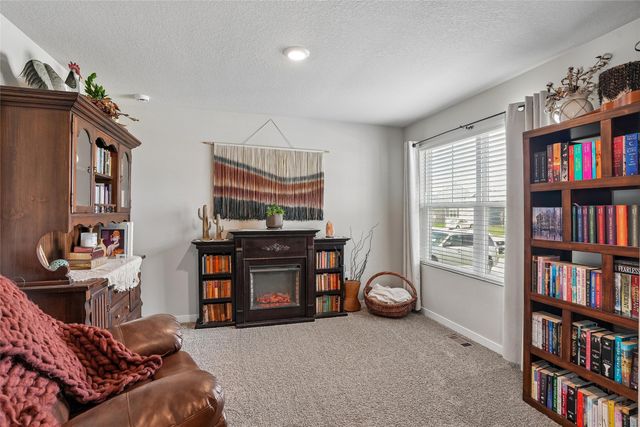 4407 NE 15th Street, Ankeny, IA 50021