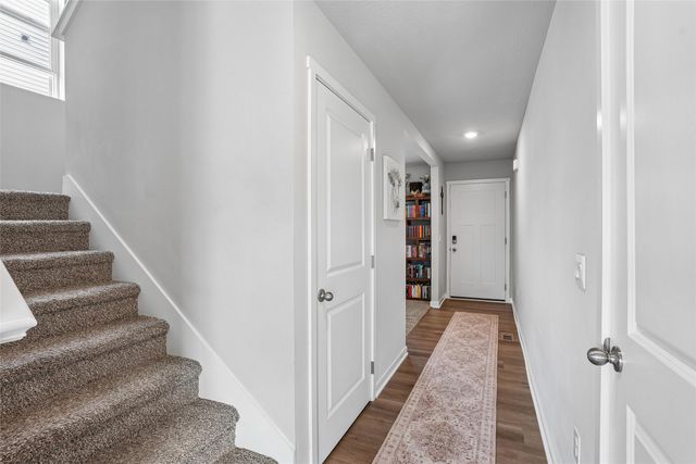 4407 NE 15th Street, Ankeny, IA 50021