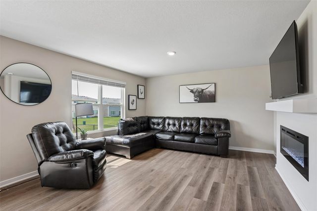 4407 NE 15th Street, Ankeny, IA 50021