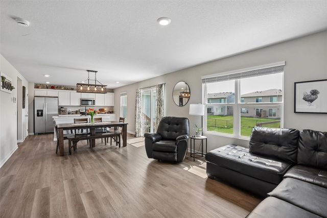 4407 NE 15th Street, Ankeny, IA 50021